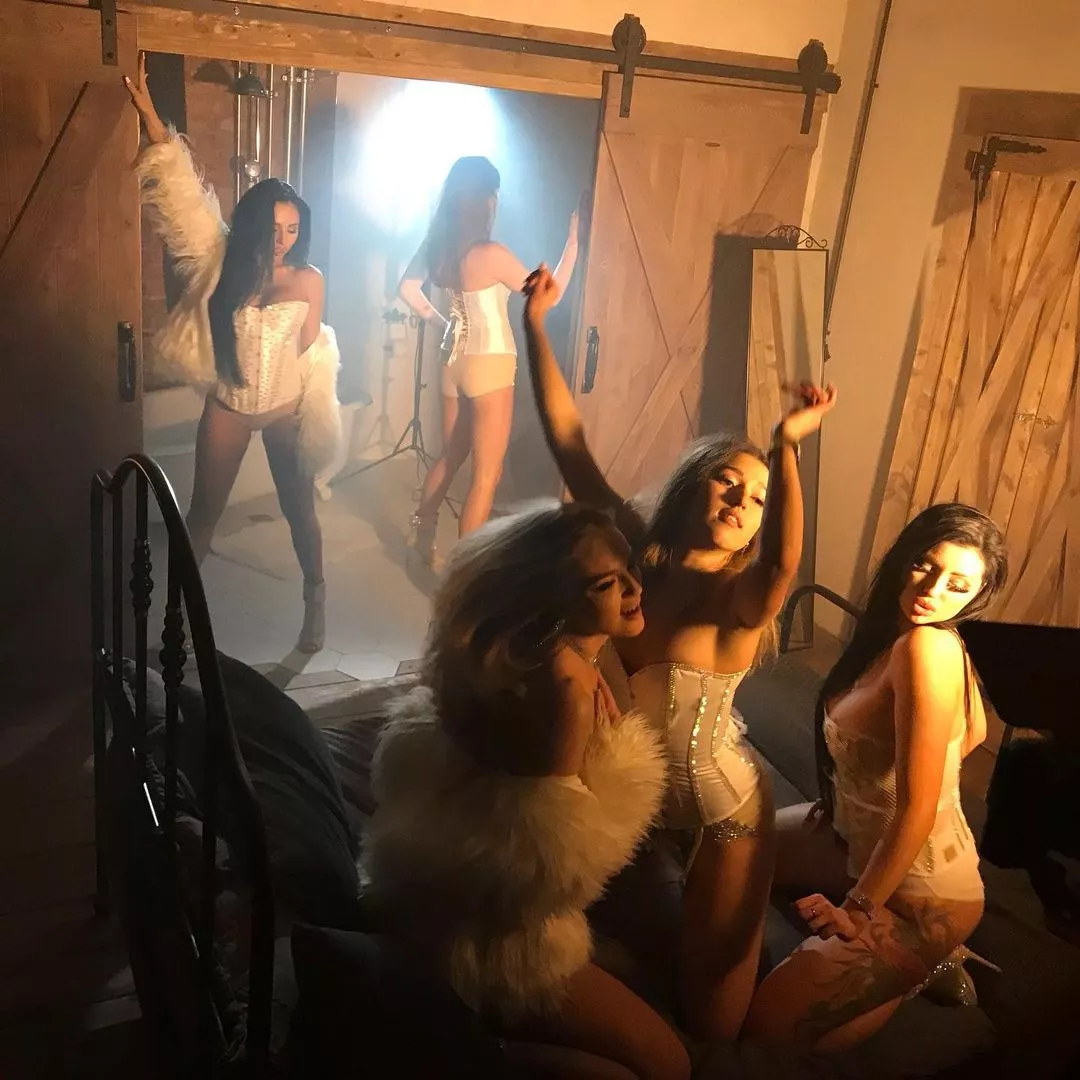 Mocarna niespodzianka w disco polo?! Pudzianowski w przebojowej odsłonie!